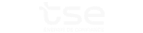 Brand 3