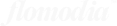 Brand 5